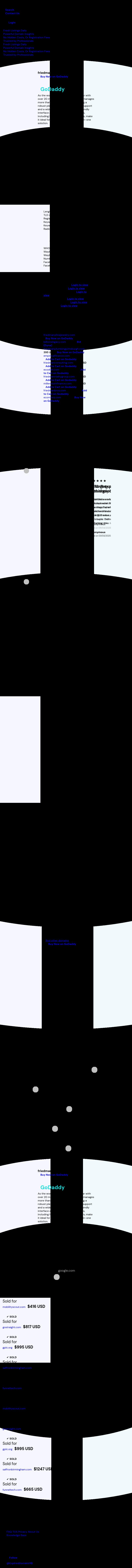 Friedman Disability - Tacoma WA Lawyers