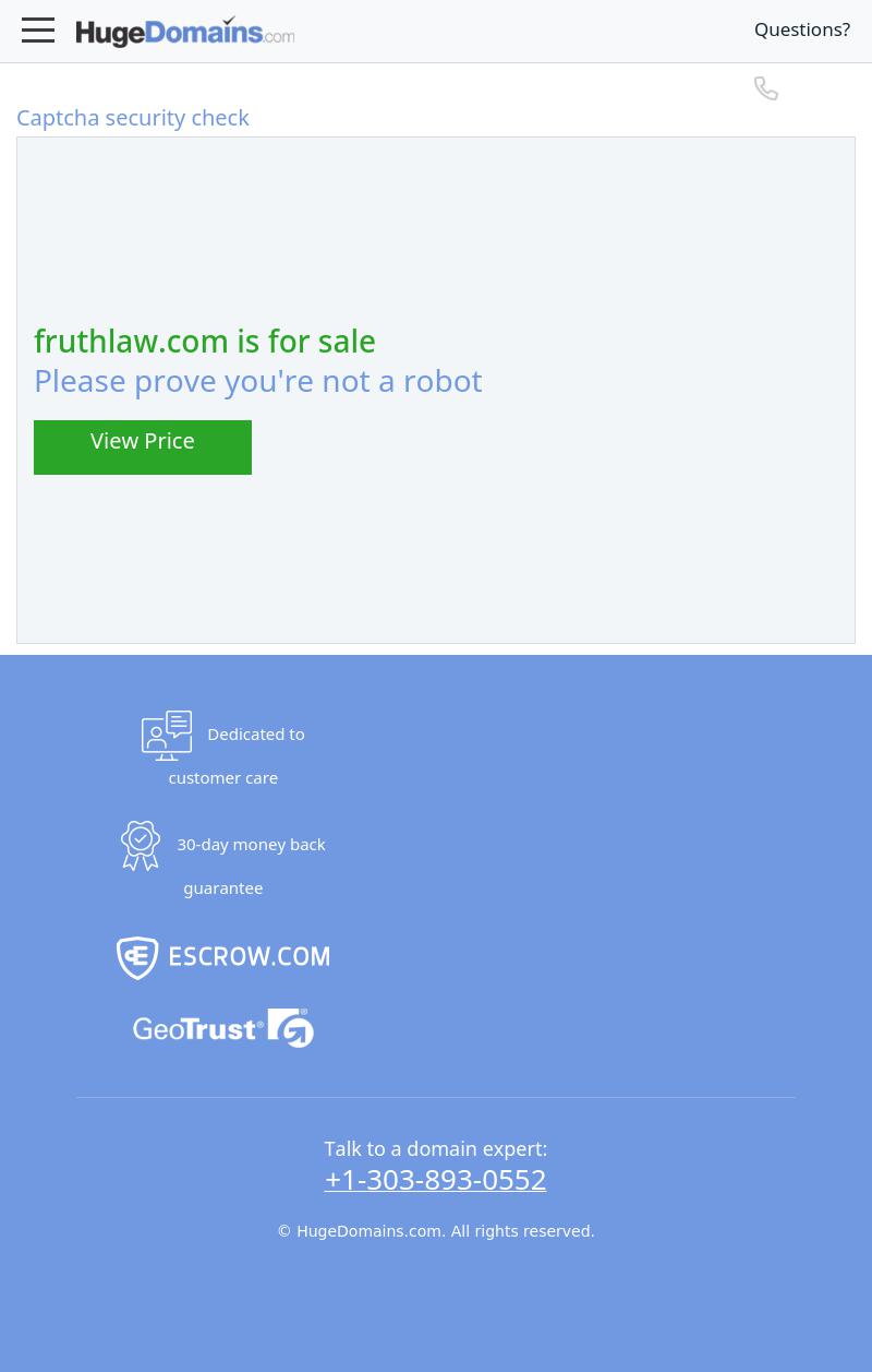 Fruth, Jamison and Elsass, PLLC - Minneapolis MN Lawyers