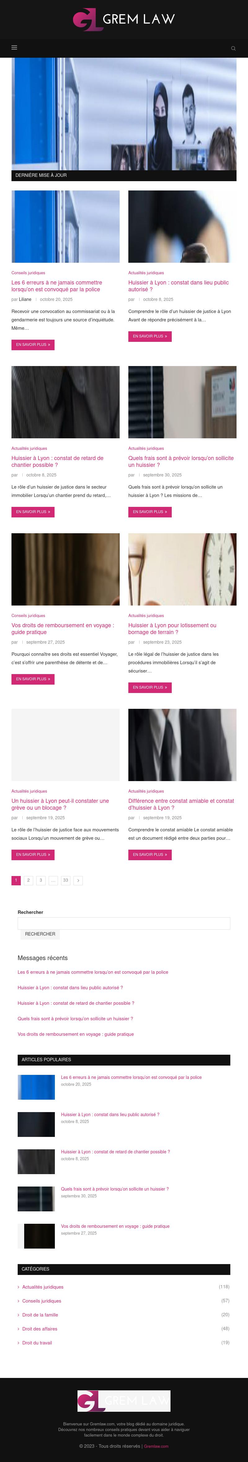 Gearing, Rackner, Engel & McGrath, LLP - Portland OR Lawyers