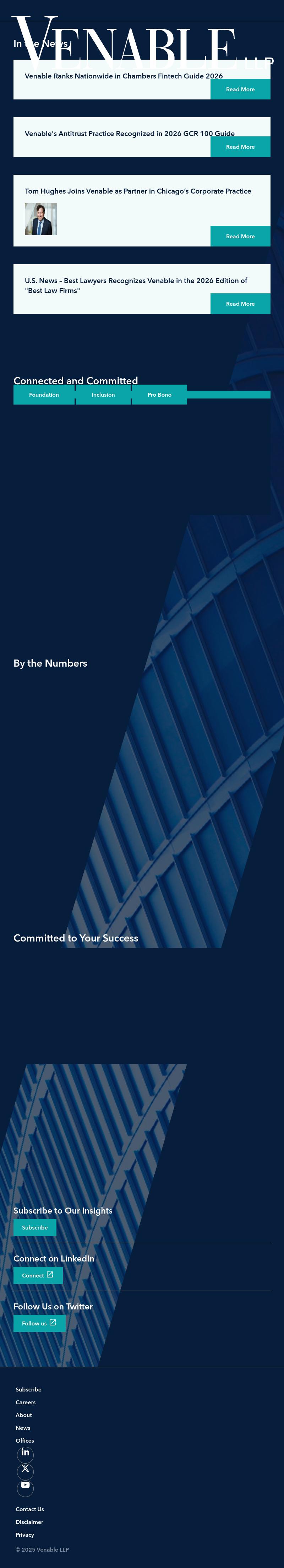 Genovese Joblove & Battista P.A. - Fort Lauderdale FL Lawyers