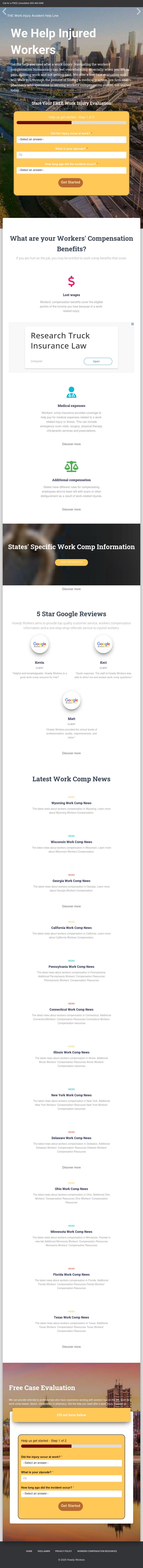 George P. Surmaitis, A Professional Law Corporation - Daly City CA Lawyers