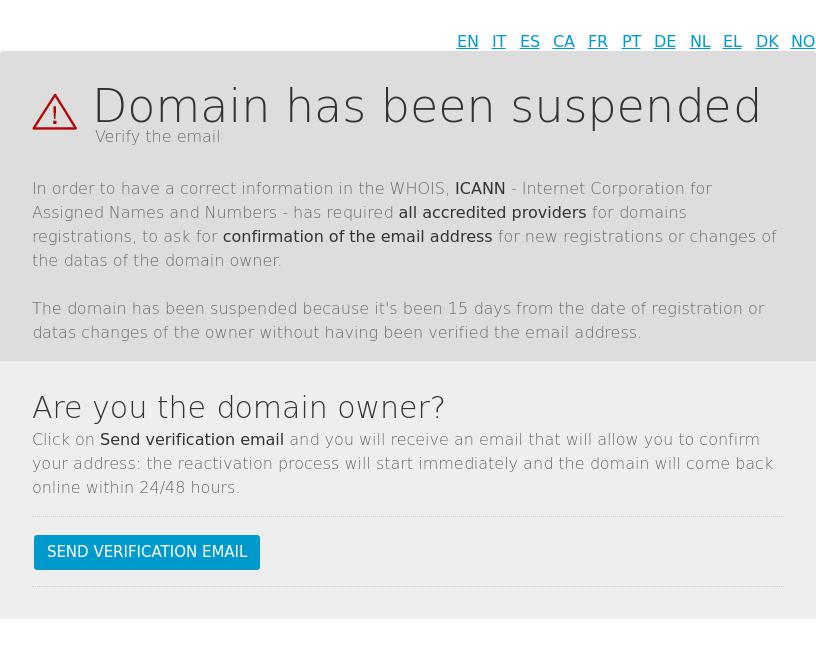 Godwin Lewis PC - Dallas TX Lawyers