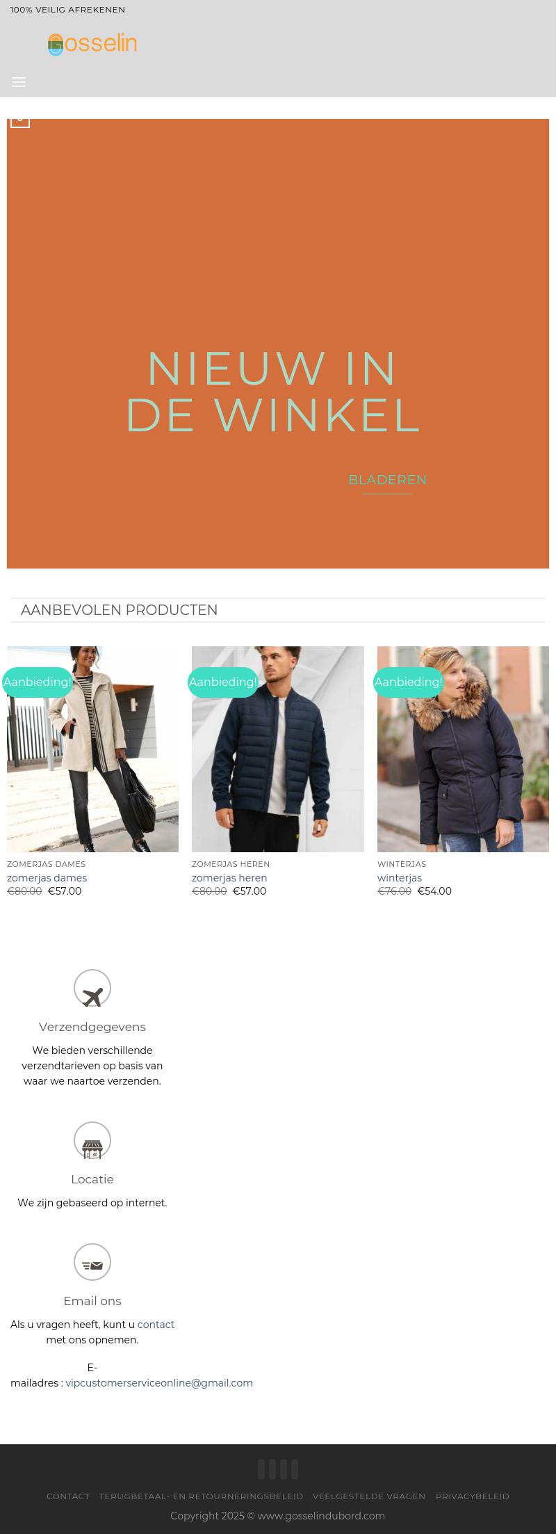 Gosselin & Dubord, P.A. - Lewiston ME Lawyers