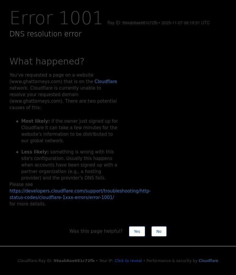 Gruenstein & Hickey, Attorneys - Anchorage AK Lawyers