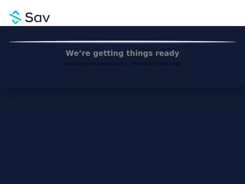 Harper IP Law, PA - Tampa FL Lawyers