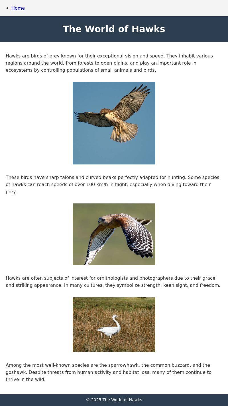 Hawkins & Crawford PLLC - Federal Way WA Lawyers