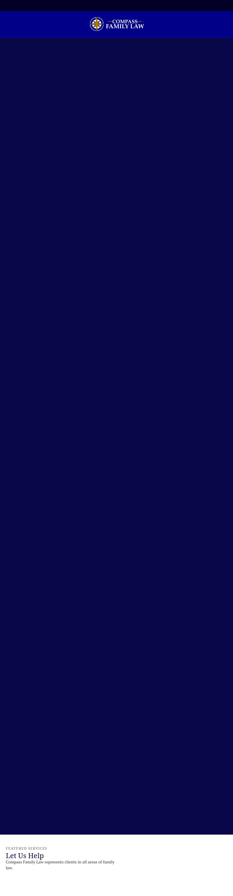 Hight Law Firm, LLC - Summerville SC Lawyers