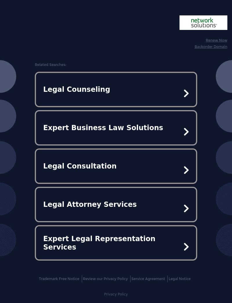 Hobson, Stribling & Carson, LLP - El Paso TX Lawyers