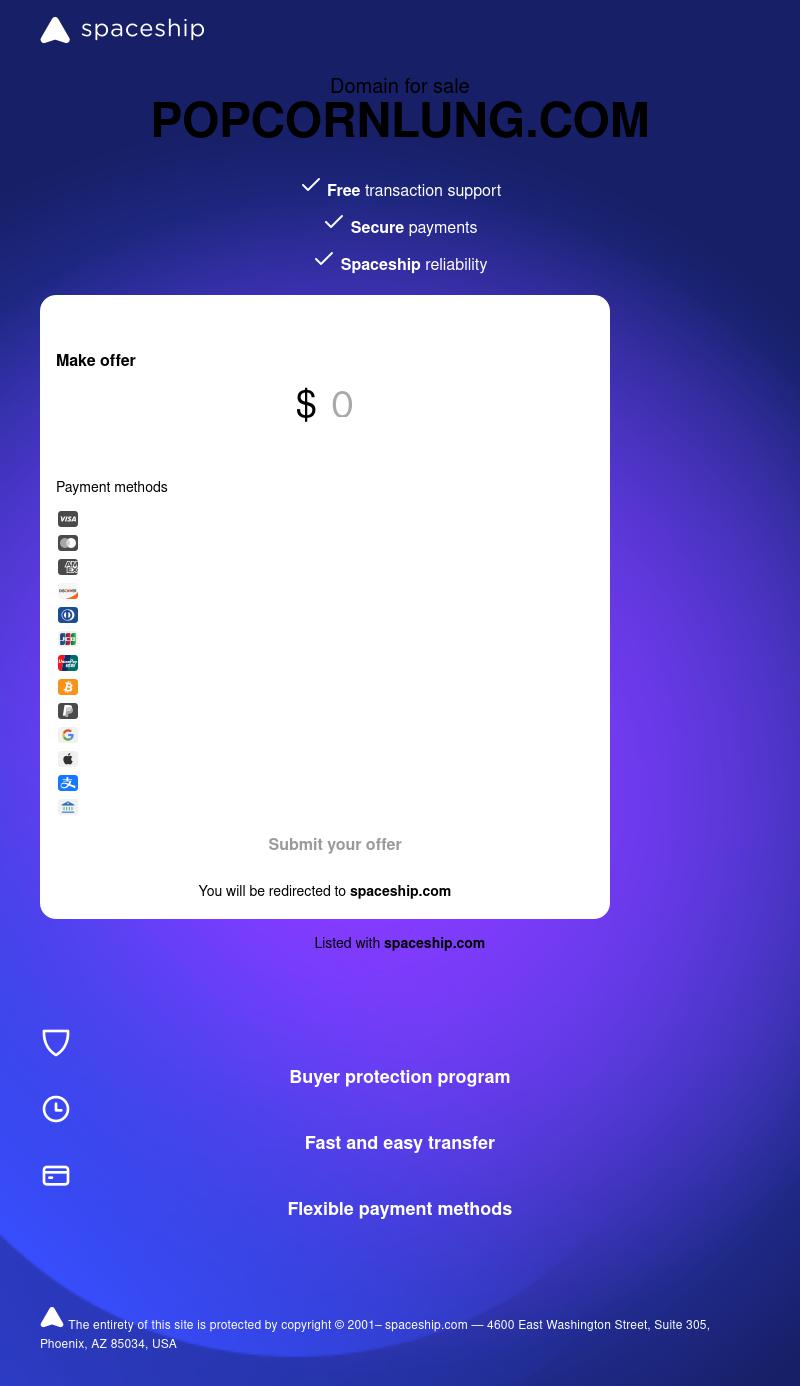 Humphrey, Farrington & McClain, P.C. - Independence MO Lawyers