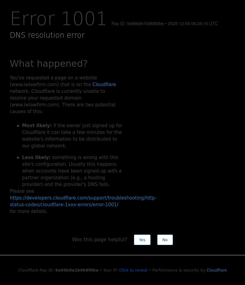 Isaacson & Walsh PC - Phoenix AZ Lawyers