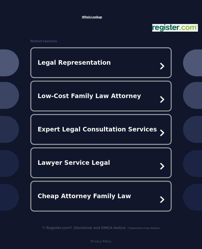 James E. Pansing, P.C. - Denver CO Lawyers