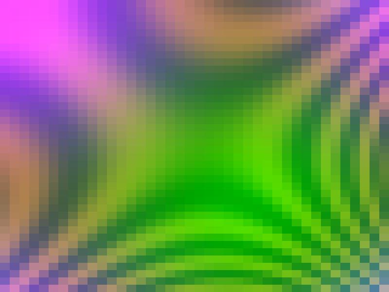 James F. Keedy P.A. - Tavares FL Lawyers