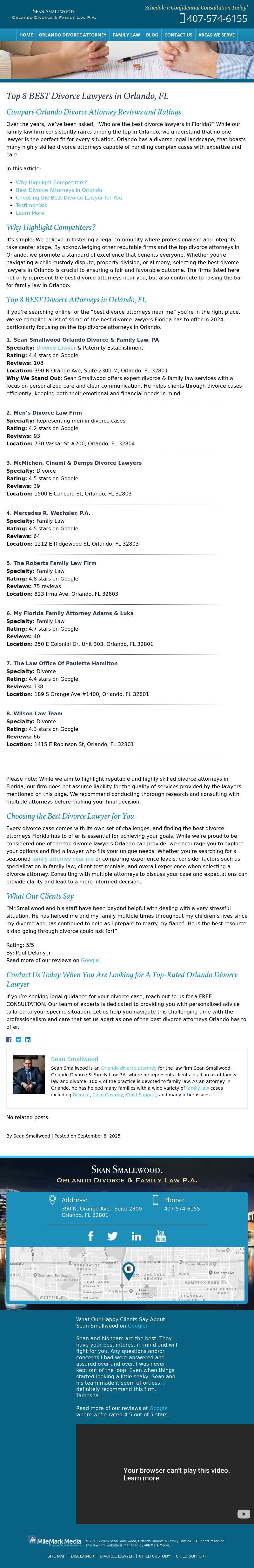 Jean K. Westin - Gainesville FL Lawyers