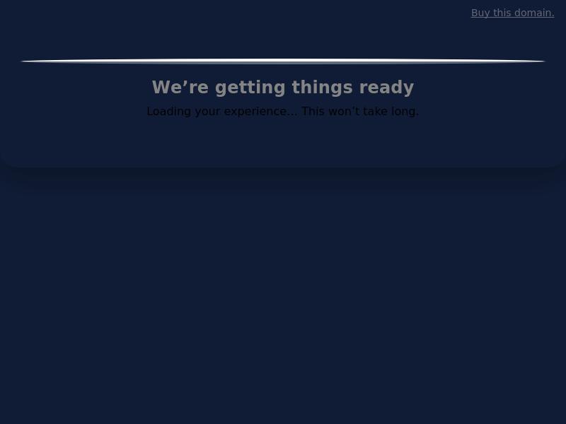 Jeffrey S. Miller - Jacksonville NC Lawyers