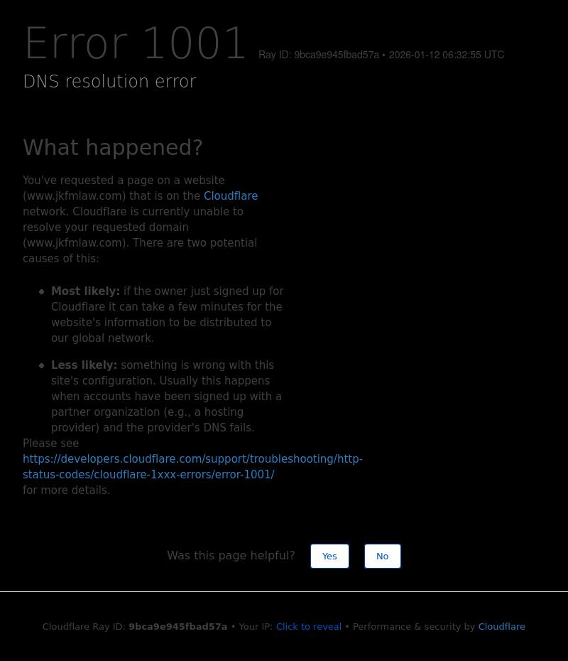 Jeffries Kube Forrest & Monteleone Co LPA - Cleveland OH Lawyers