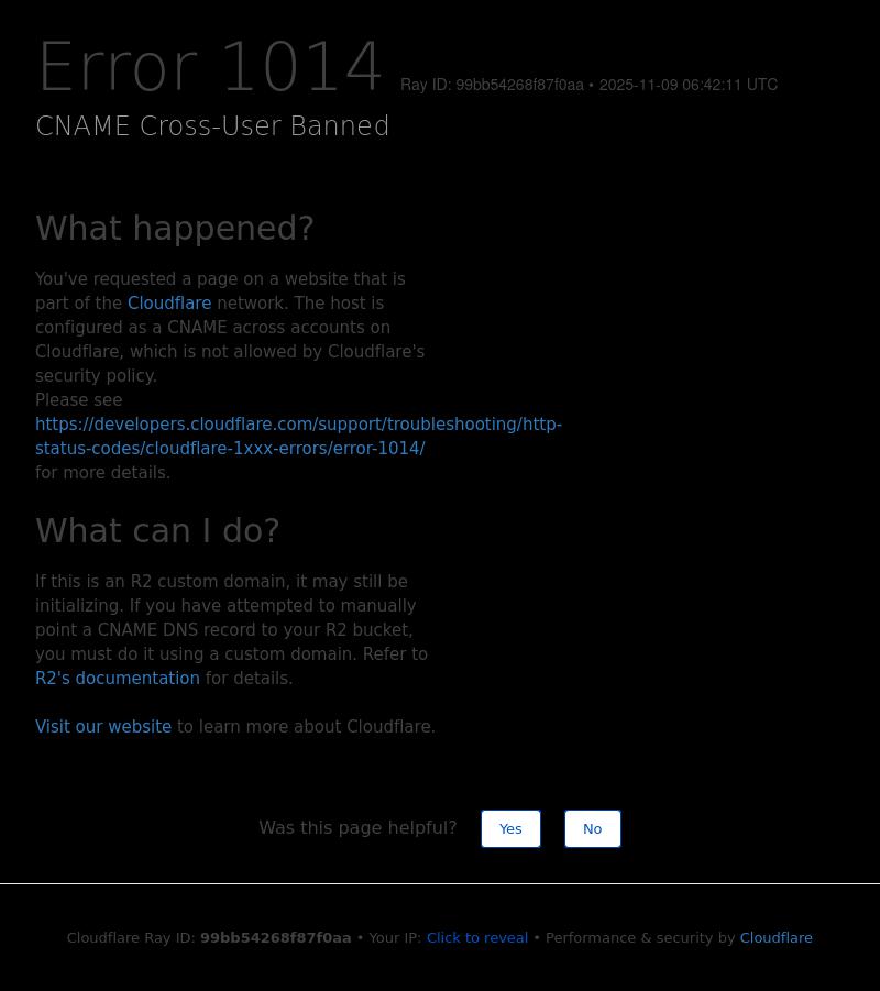 J.J. Vick, Attorney at Law - Greeley CO Lawyers