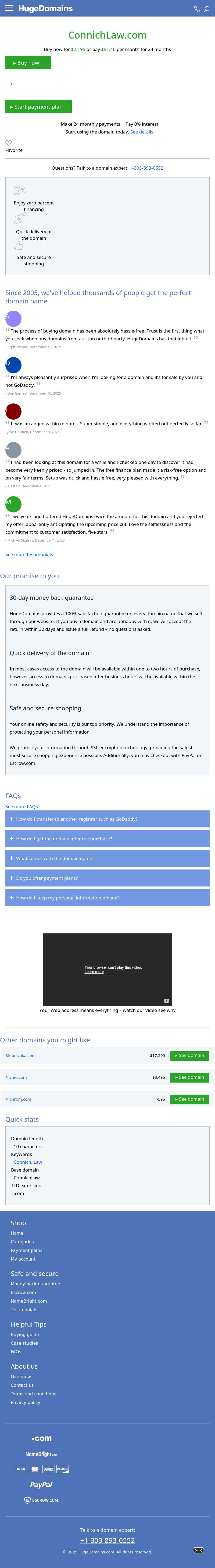 Johal Law A.P.C. - Merced CA Lawyers