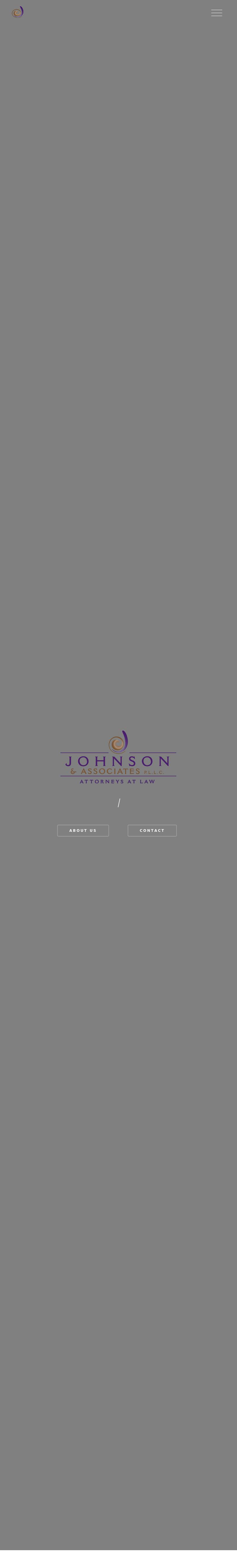 Johnson & Associates, P.L.L.C. - Avondale AZ Lawyers