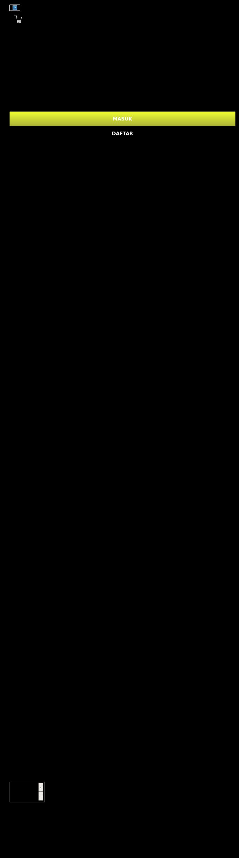 Kinard & Jones LLC - Lexington SC Lawyers