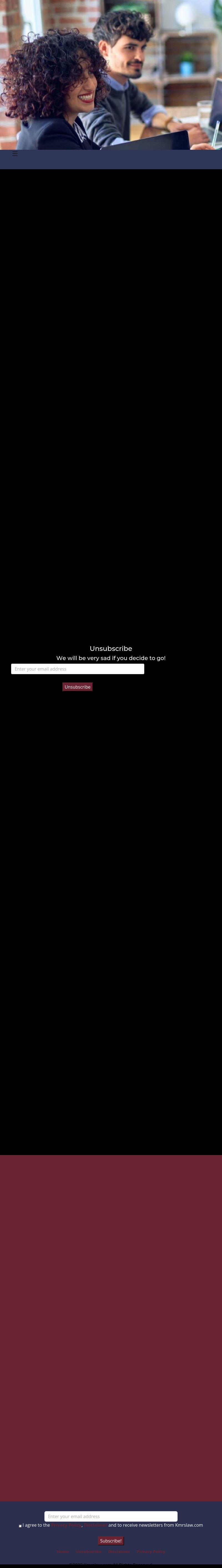 Klafter & Mason, L.L.C. - Manalapan NJ Lawyers