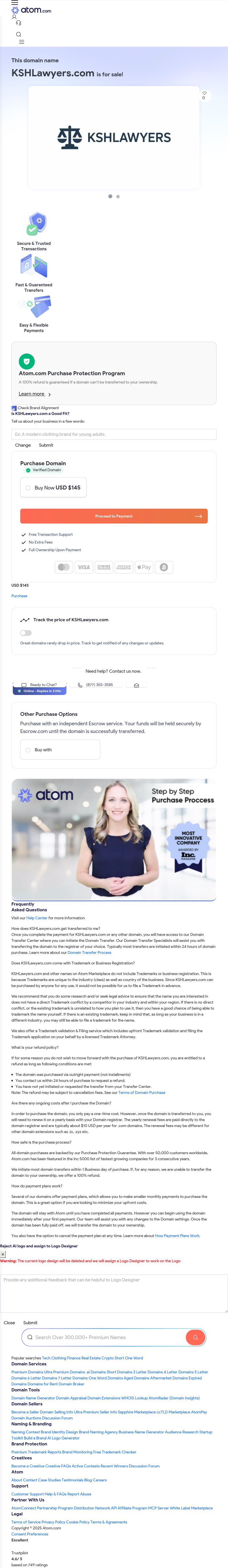 Kohlmetz, Steen & Hanrahan, P.C. - Portland OR Lawyers