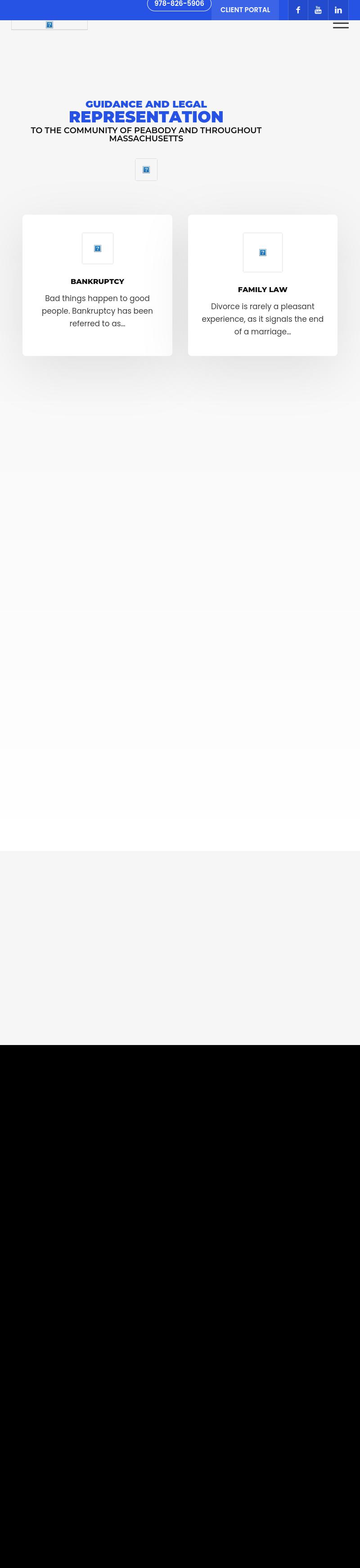 KONSTANTILAKIS LAW PC - Chelsea MA Lawyers