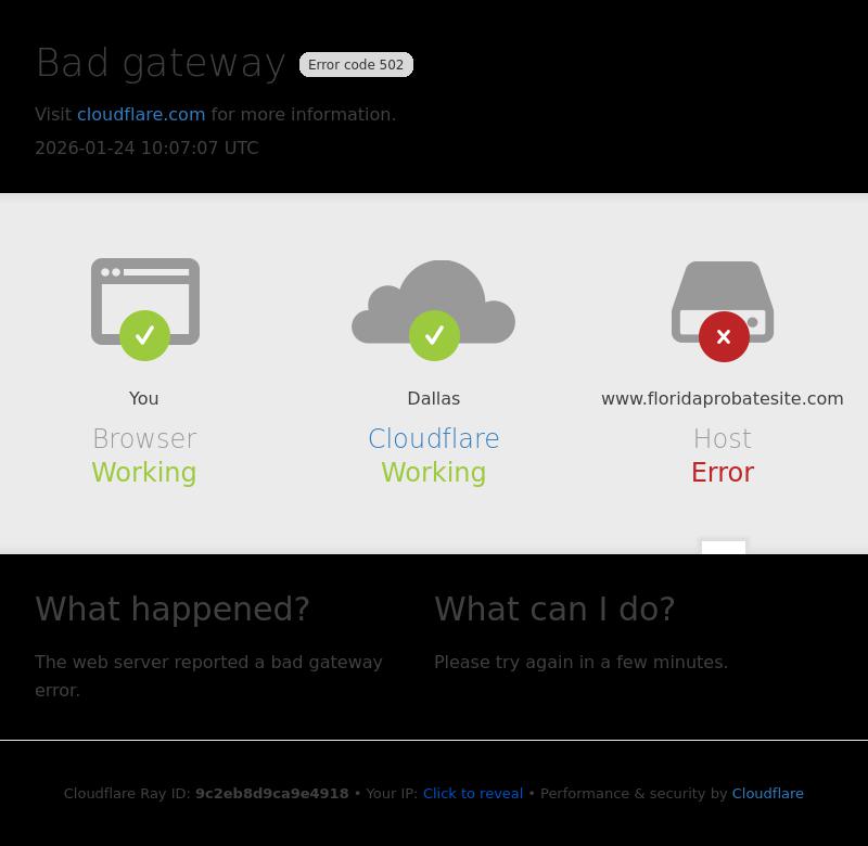 Kramer A. Litvak, P.A. - Pensacola FL Lawyers