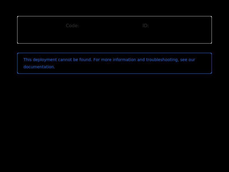 Langley Law Firm, P.C. - Scottsdale AZ Lawyers