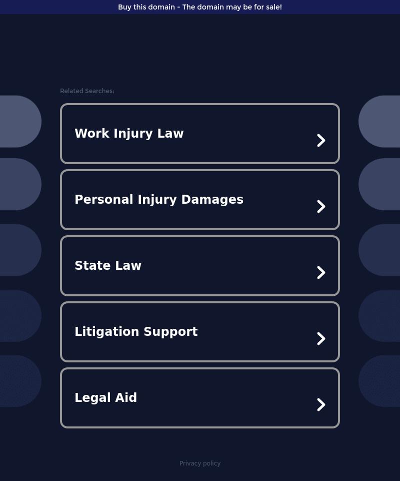 Law Office of George A. Berg - Whitehall PA Lawyers