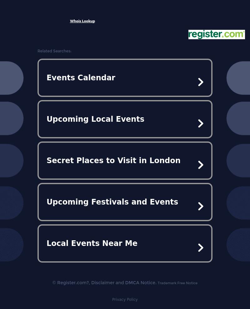 Law Office of James E. Martin, Chartered - Overland Park KS Lawyers