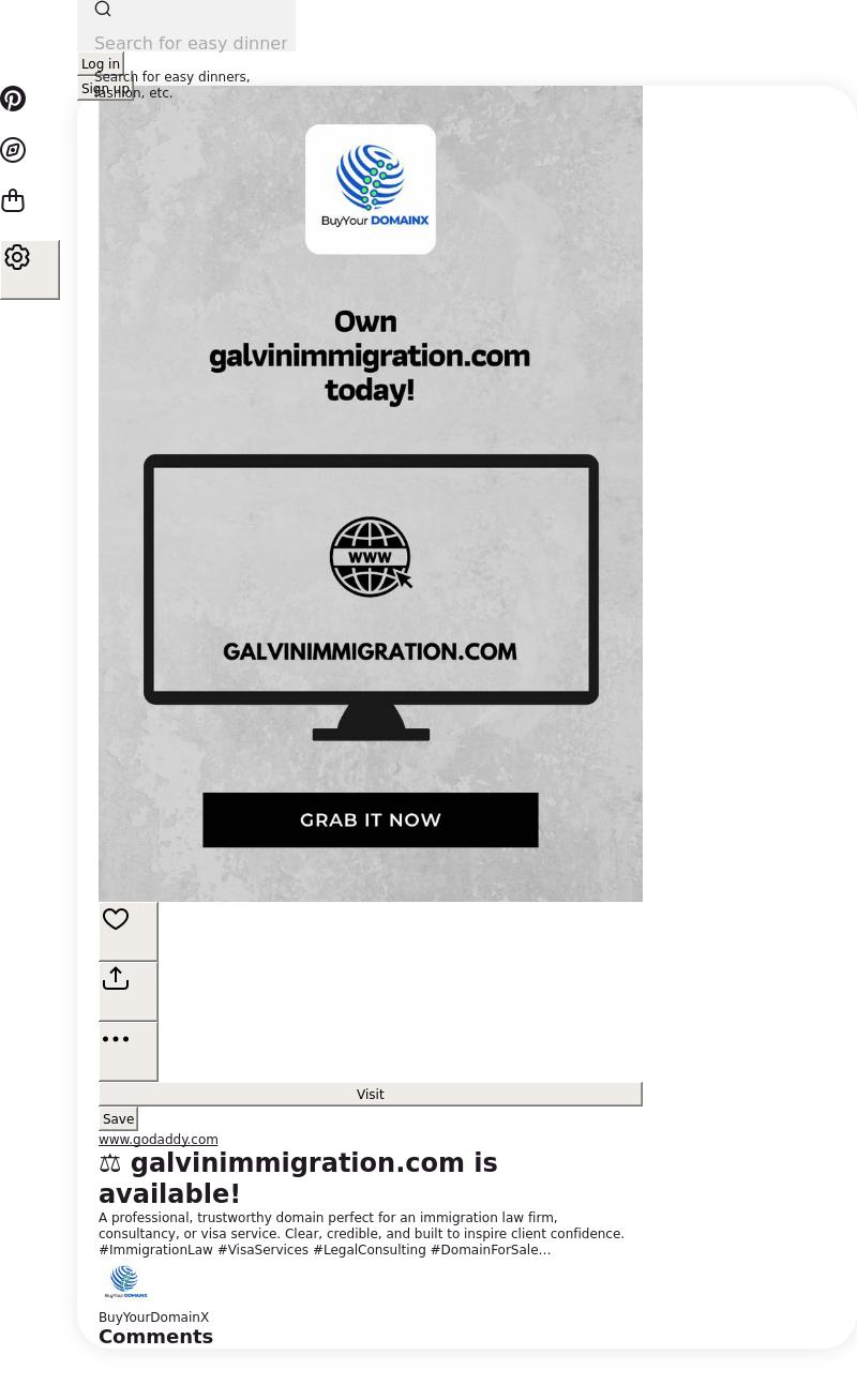 Law Office of Mark Galvin - Providence RI Lawyers