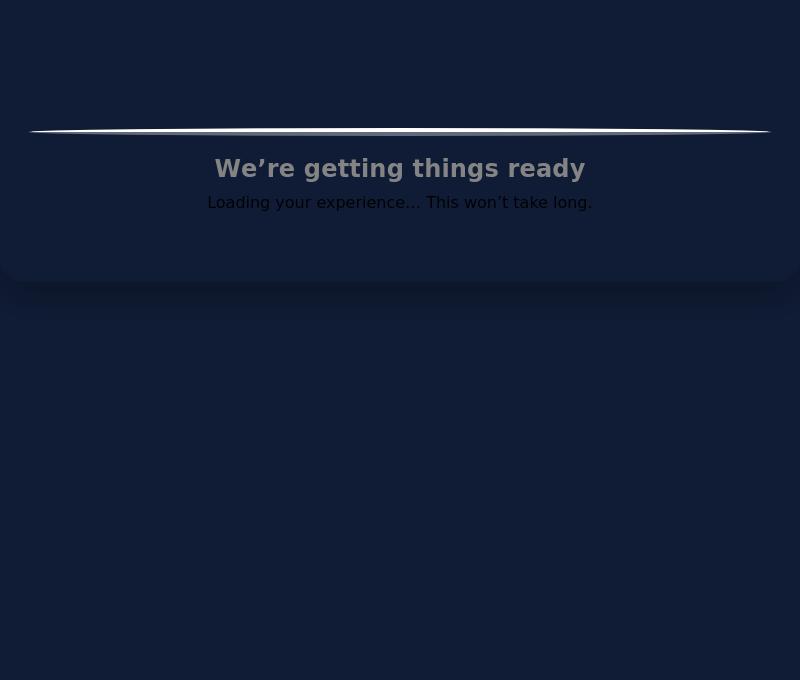 Law Office of Michael P. Crowe - Winston Salem NC Lawyers