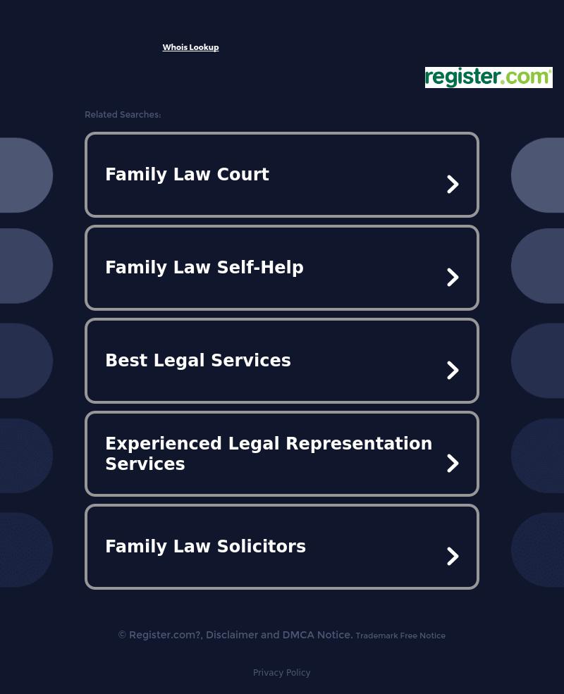 Law Office of Nancy H. Boler - Bellaire TX Lawyers