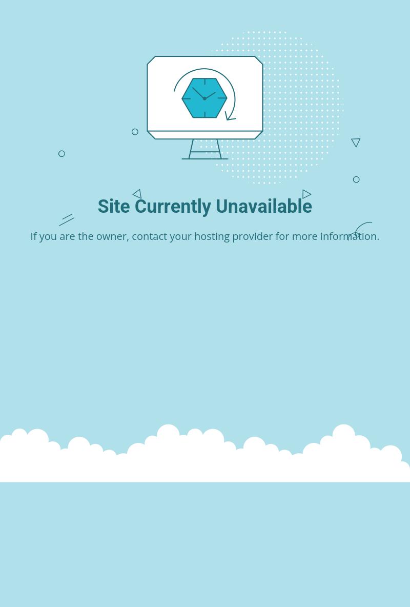 Law Office of Ruth Nelson - Seattle WA Lawyers