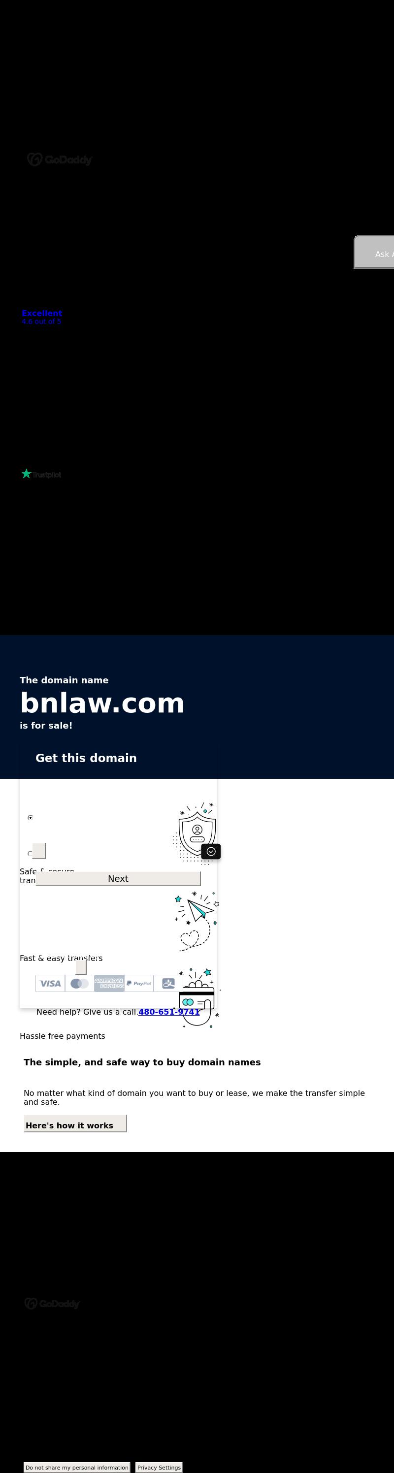 Law Offices of Bohdan Neswiacheny - Sarasota FL Lawyers