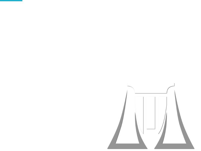 Law Offices of Bruce J. Mery, J.D., M.B.A. - San Antonio TX Lawyers