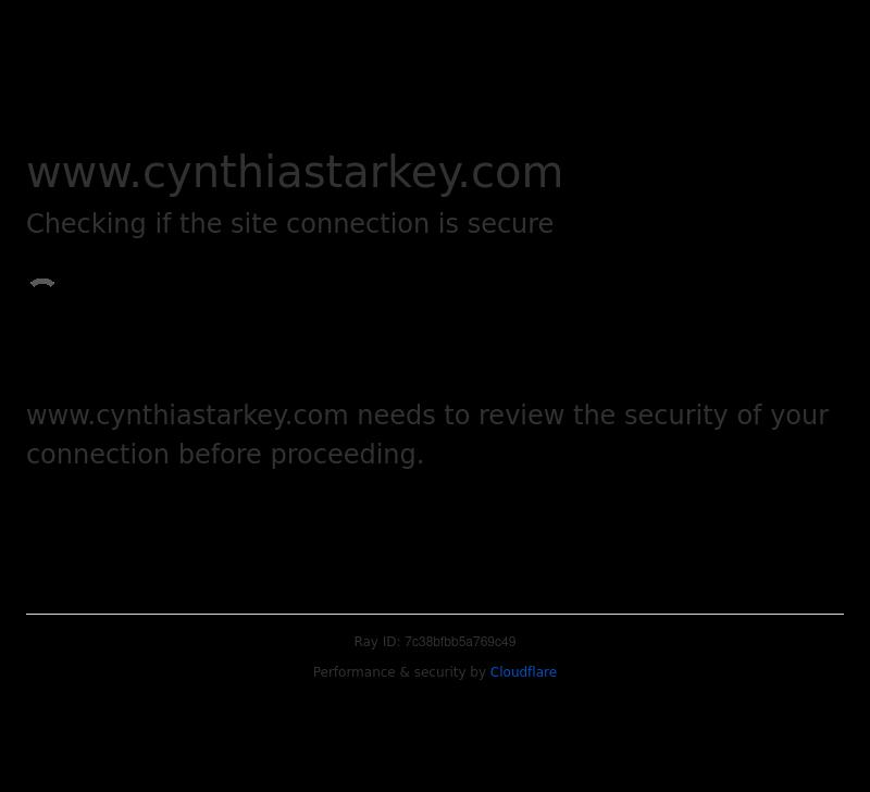 Law Offices of Cynthia G. Starkey - Fremont CA Lawyers