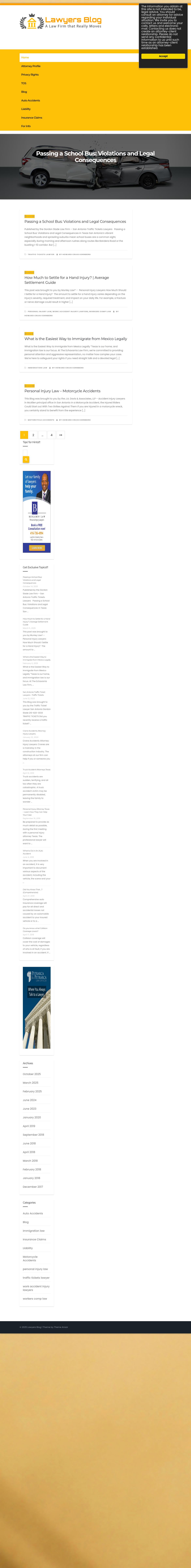 Law Offices of Howard Craig Kornberg - Los Angeles CA Lawyers