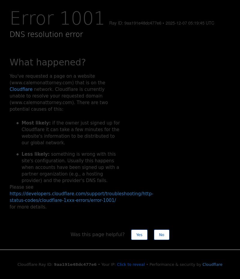 Law Offices of Jack L. Chegwidden A Professional Corporation - Encino CA Lawyers