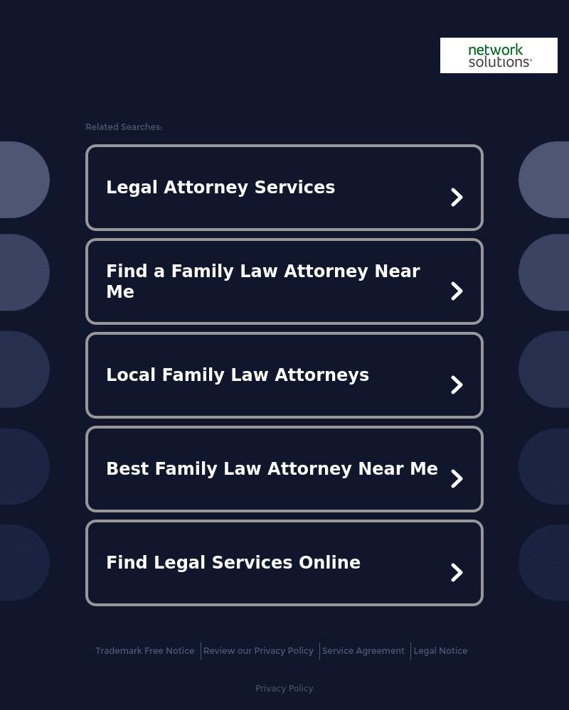 Law Offices of James W. Talbot, PLLC - Seattle WA Lawyers