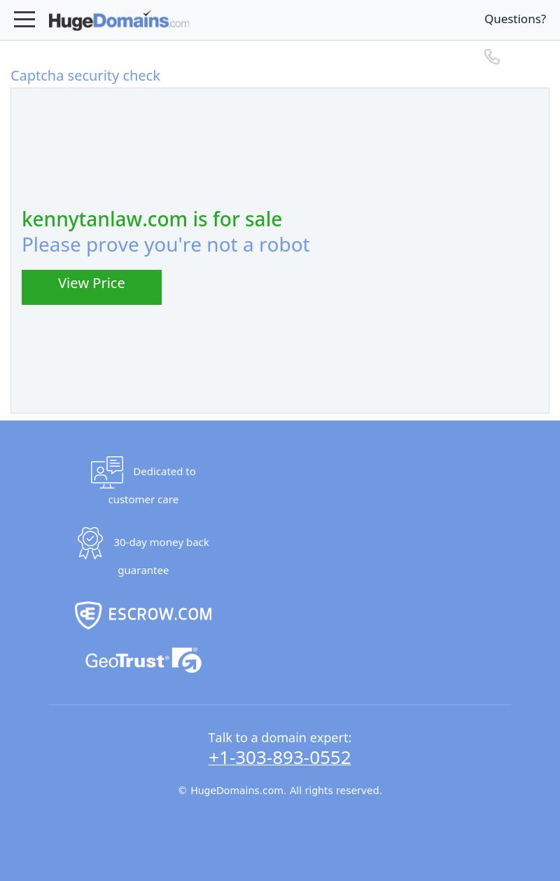 Law Offices of Kenny Tan - Burlingame CA Lawyers