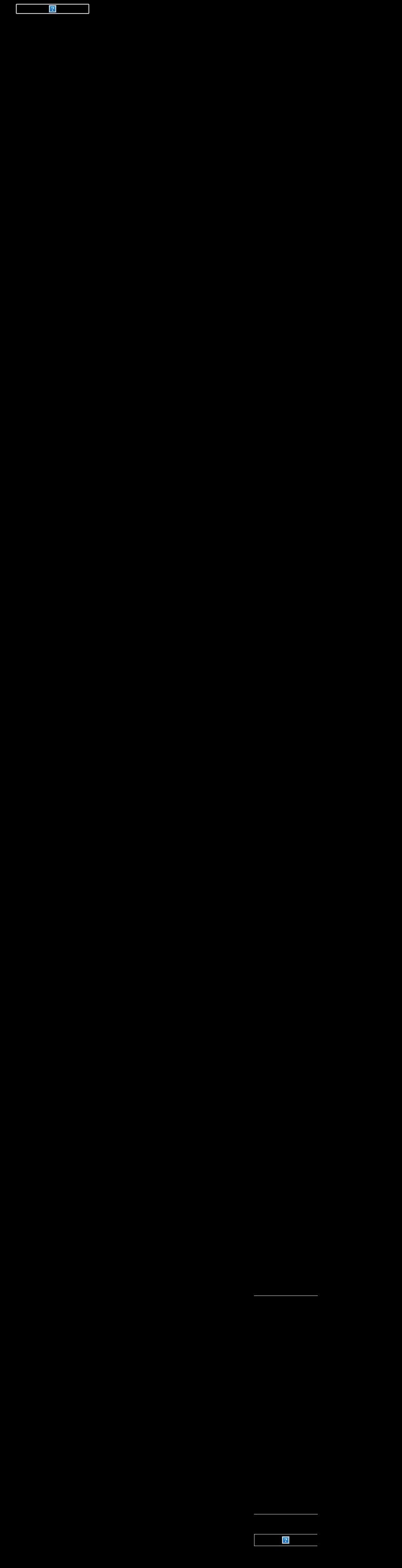 Law Offices of Kimberly J. Lowry, LLC - Springfield MO Lawyers