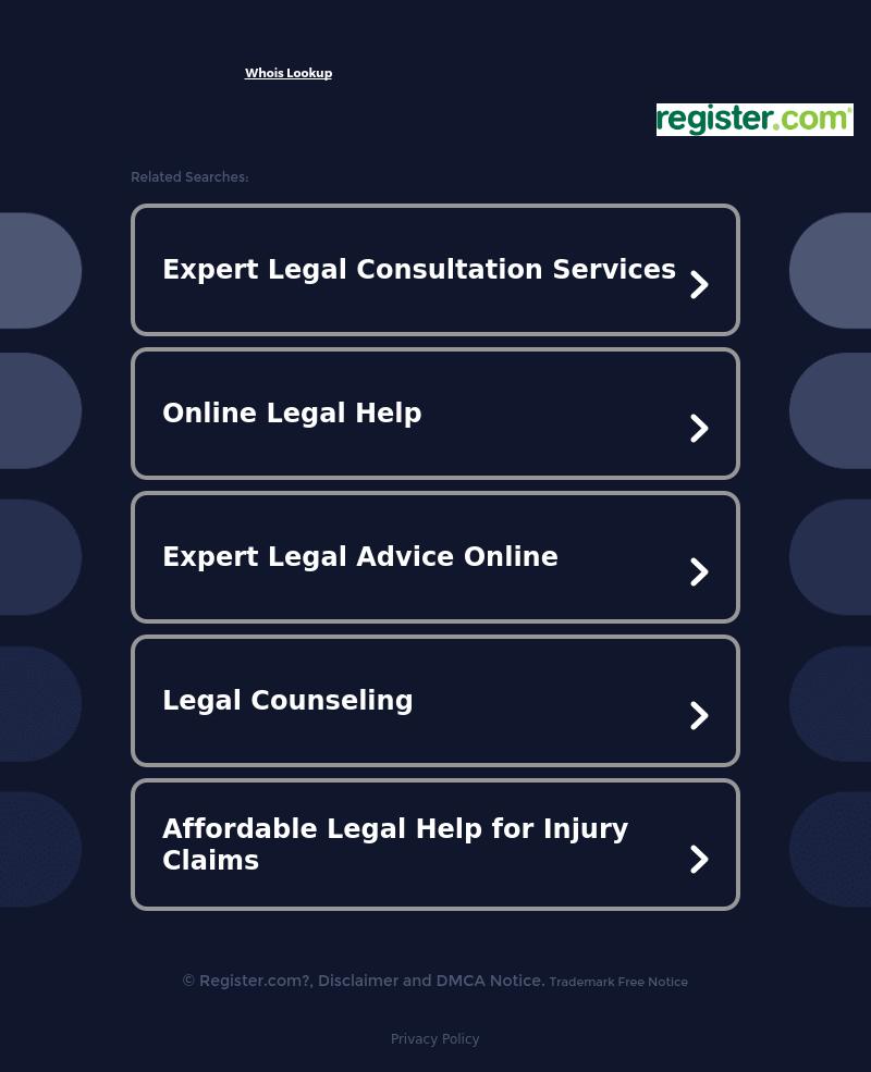 Law Offices of Miriam G. Altman, P.C. - Lexington MA Lawyers