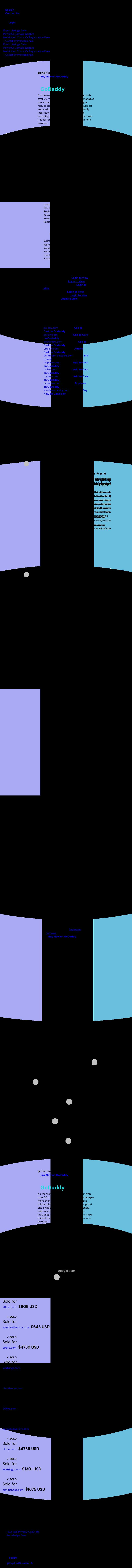 Law Offices of Paul Chan - Sacramento CA Lawyers