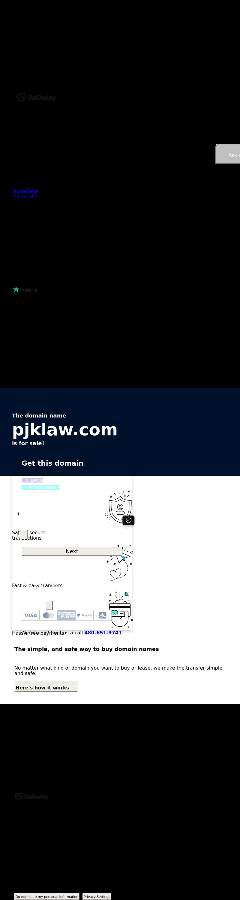 Law Offices of Peter J. King - Los Angeles CA Lawyers