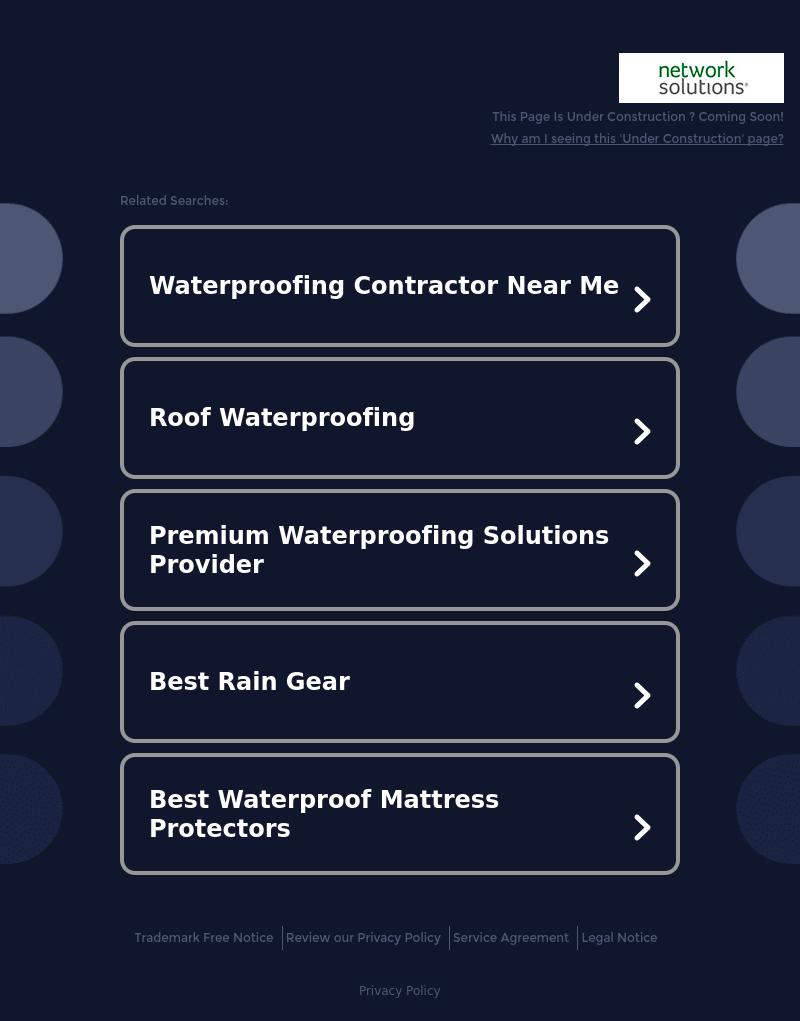 Law Offices of Thomas P. Willingham, P.C. - Birmingham AL Lawyers