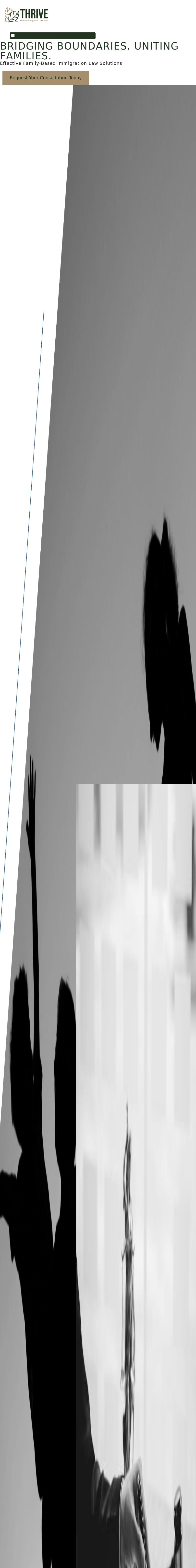 Lawrence R Holmes Immigration Attorney - San Diego  CA Lawyers