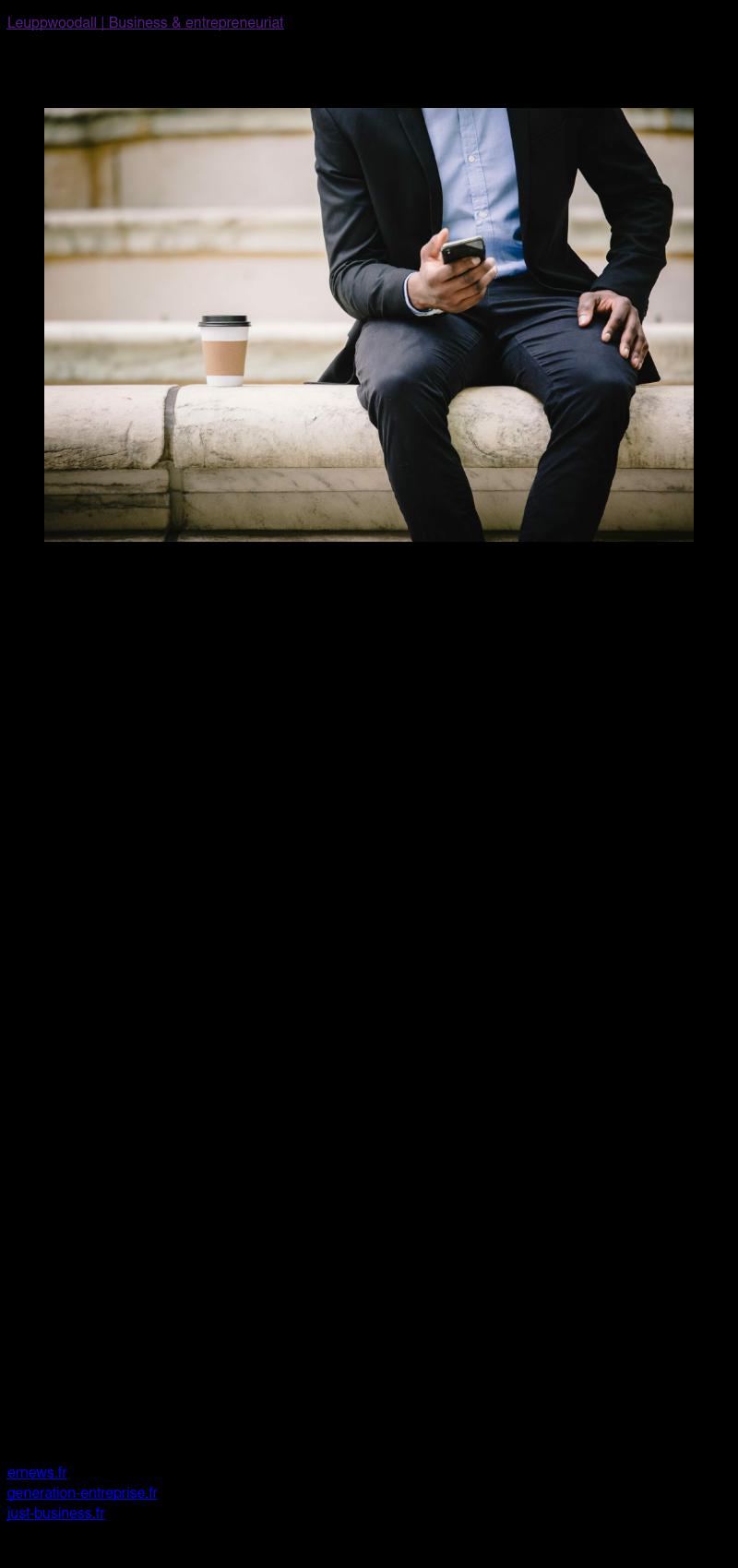 Leupp & Woodall - Auburn CA Lawyers