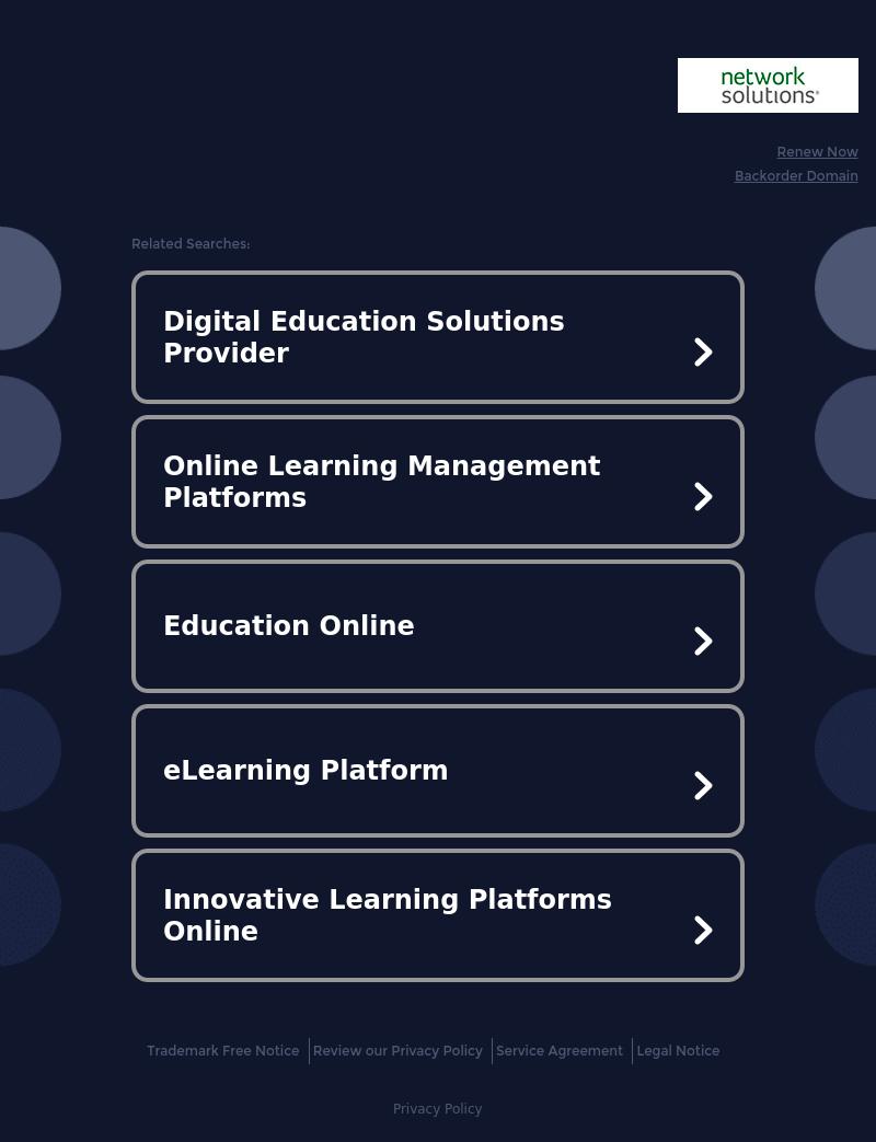 Lieberman, Ryan, Forrest & Voorhees, L.L.C. - Somerville NJ Lawyers