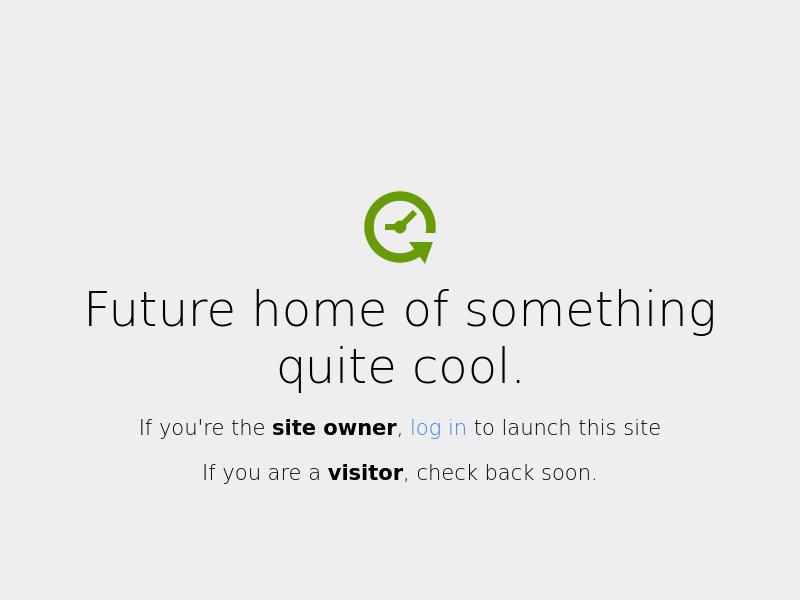 Linda K. Wray - Edina MN Lawyers